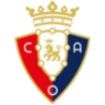 OSA