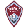 COL