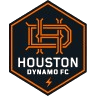 HOU