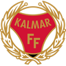KAL