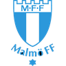 MAL