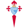 CEL