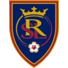 RSL