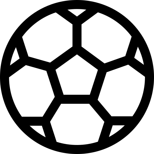 HRA