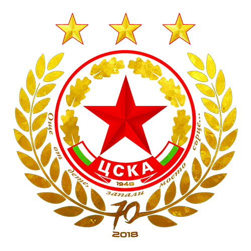CSK1